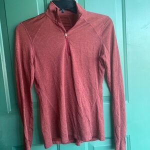 Dover saddlery size Xs riding top excellent condition